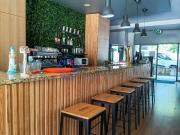 Loja, Castêlo da Maia