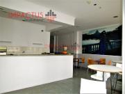 Loja, Castêlo da Maia