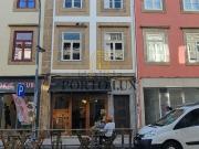 Loja, Cedofeita, Cedofeita Santo Ildefonso Sé Miragaia...