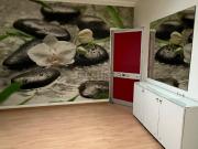 Loja, Cedofeita, Cedofeita Santo Ildefonso Sé Miragaia...