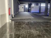 Loja, Cedofeita, Cedofeita Santo Ildefonso Sé Miragaia...