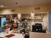 Loja, Cedofeita, Cedofeita Santo Ildefonso Sé Miragaia...