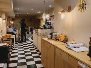 Loja, Cedofeita, Cedofeita Santo Ildefonso Sé Miragaia...