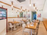 Loja, Cedofeita, Cedofeita Santo Ildefonso Sé Miragaia...