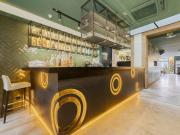 Loja, Cedofeita, Cedofeita Santo Ildefonso Sé Miragaia...