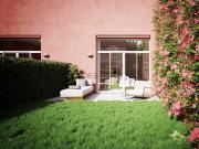 Loja, Cedofeita, Cedofeita Santo Ildefonso Sé Miragaia...