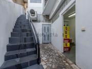 Loja, Cedofeita Santo Ildefonso Sé Miragaia São Nicolau...