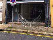 Loja, Cedofeita Santo Ildefonso Sé Miragaia São Nicolau...