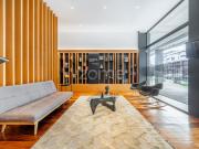 Loja, Cedofeita Santo Ildefonso Sé Miragaia São Nicolau...