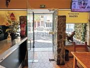 Loja, Cedofeita Santo Ildefonso Sé Miragaia São Nicolau...