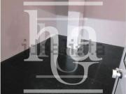Loja, Cedofeita Santo Ildefonso Sé Miragaia São Nicolau...