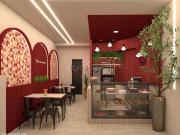 Loja, Cedofeita Santo Ildefonso Sé Miragaia São Nicolau...