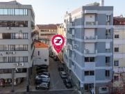 Loja, Cedofeita Santo Ildefonso Sé Miragaia São Nicolau...