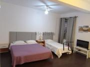 Loja, Cedofeita Santo Ildefonso Sé Miragaia São Nicolau...