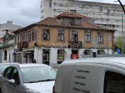 Loja, Cedofeita Santo Ildefonso Sé Miragaia São Nicolau...