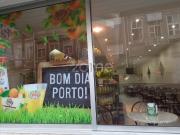 Loja, Cedofeita Santo Ildefonso Sé Miragaia São Nicolau...