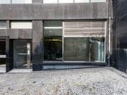 Loja, Cedofeita Santo Ildefonso Sé Miragaia São Nicolau...