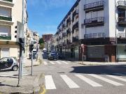 Loja, Cedofeita Santo Ildefonso Sé Miragaia São Nicolau...