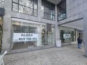 Loja, Cedofeita Santo Ildefonso Sé Miragaia São Nicolau...