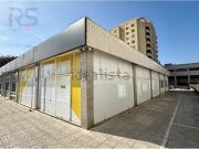 Loja, Cedofeita Santo Ildefonso Sé Miragaia São Nicolau...