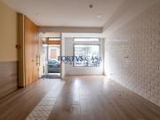 Loja, Cedofeita Santo Ildefonso Sé Miragaia São Nicolau...