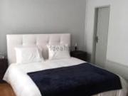 Loja, Cedofeita Santo Ildefonso Sé Miragaia São Nicolau...