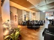 Loja, Cedofeita Santo Ildefonso Sé Miragaia São Nicolau...