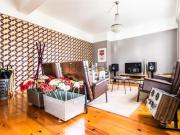 Loja, Cedofeita Santo Ildefonso Sé Miragaia São Nicolau...