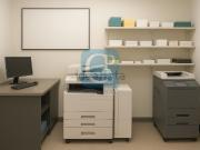 Loja, Cedofeita Santo Ildefonso Sé Miragaia São Nicolau... Loja, Cedofeita Santo Ildefonso Sé Miragaia São Nicolau...