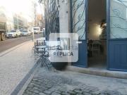 Loja, Cedofeita Santo Ildefonso Sé Miragaia São Nicolau...