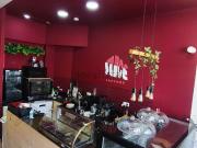 Loja, Cedofeita Santo Ildefonso Sé Miragaia São Nicolau...