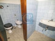 Loja, Cedofeita Santo Ildefonso Sé Miragaia São Nicolau...