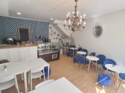 Loja, Cedofeita Santo Ildefonso Sé Miragaia São Nicolau...