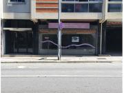 Loja, Cedofeita Santo Ildefonso Sé Miragaia São Nicolau...