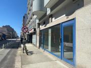 Loja, Cedofeita Santo Ildefonso Sé Miragaia São Nicolau...