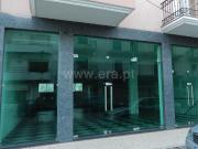 Loja Centro Cidade de Porto de Mós 179m² Porto De Mós...