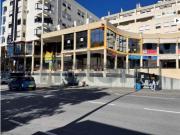 Loja Centro Comercial