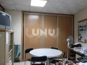 Loja Centro da cidade Loja Centro da cidade