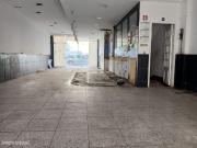 Loja centro da cidade comrcio ou restaurao