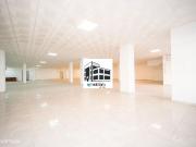 LOJA centro de Alverca INVESTIMENTO