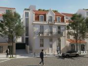 Loja, Centro de Cascais, Cascais e Estoril