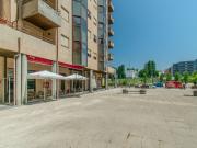 Loja, Centro de Gondomar, São Cosme Valbom Jovim