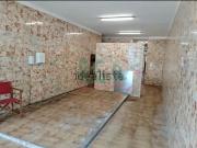 Loja, Centro de Gondomar, São Cosme Valbom Jovim