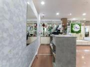 Loja, Centro de Gondomar, São Cosme Valbom Jovim