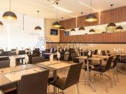 Loja, Centro de Gondomar, São Cosme Valbom Jovim