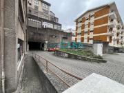 Loja, Centro de Gondomar, São Cosme Valbom Jovim