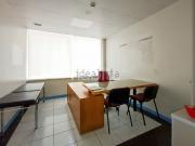 Loja, Centro de Gondomar, São Cosme Valbom Jovim Loja, Centro de Gondomar, São Cosme Valbom Jovim