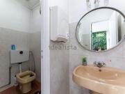 Loja, Centro de Gondomar, São Cosme Valbom Jovim