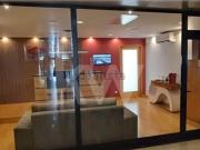 Loja, Centro de Gondomar, São Cosme Valbom Jovim