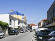 Loja, Centro de Gondomar, São Cosme Valbom Jovim